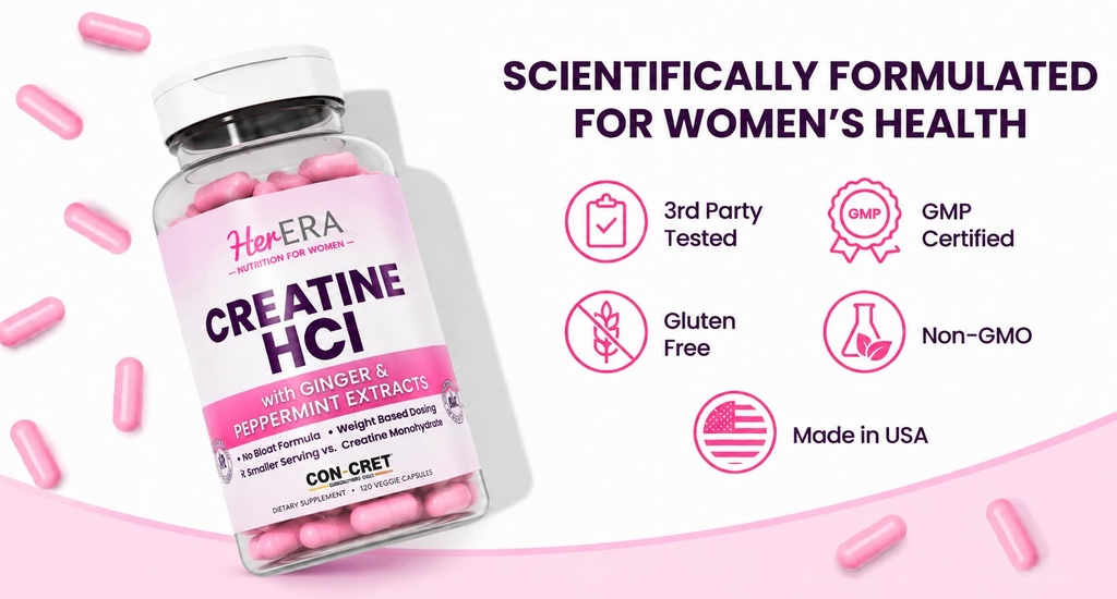 her-era-creatine-hcl-capsules-for-women--6.jpg