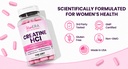 her-era-creatine-hcl-capsules-for-women--6.jpg