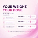 her-era-creatine-hcl-capsules-for-women--3.jpg