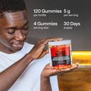 creatine-monohydrate-gummies-5g-5x-energ-4.jpg
