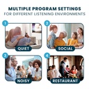 mdhearing-volt-otc-hearing-aids-for-seni-6.jpg