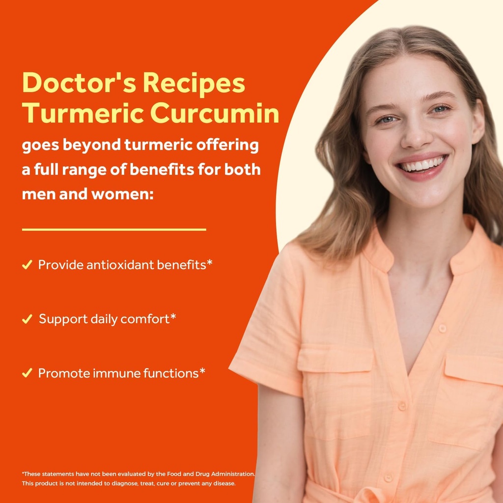 doctor-s-recipes-turmeric-curcumin-with--3.jpg