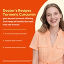 doctor-s-recipes-turmeric-curcumin-with--3.jpg