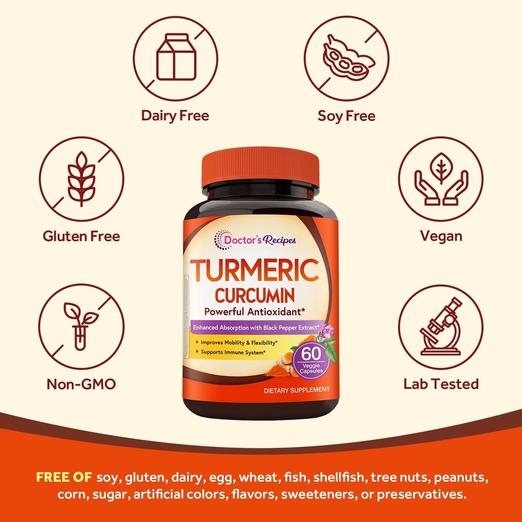 doctor-s-recipes-turmeric-curcumin-with--5.jpg