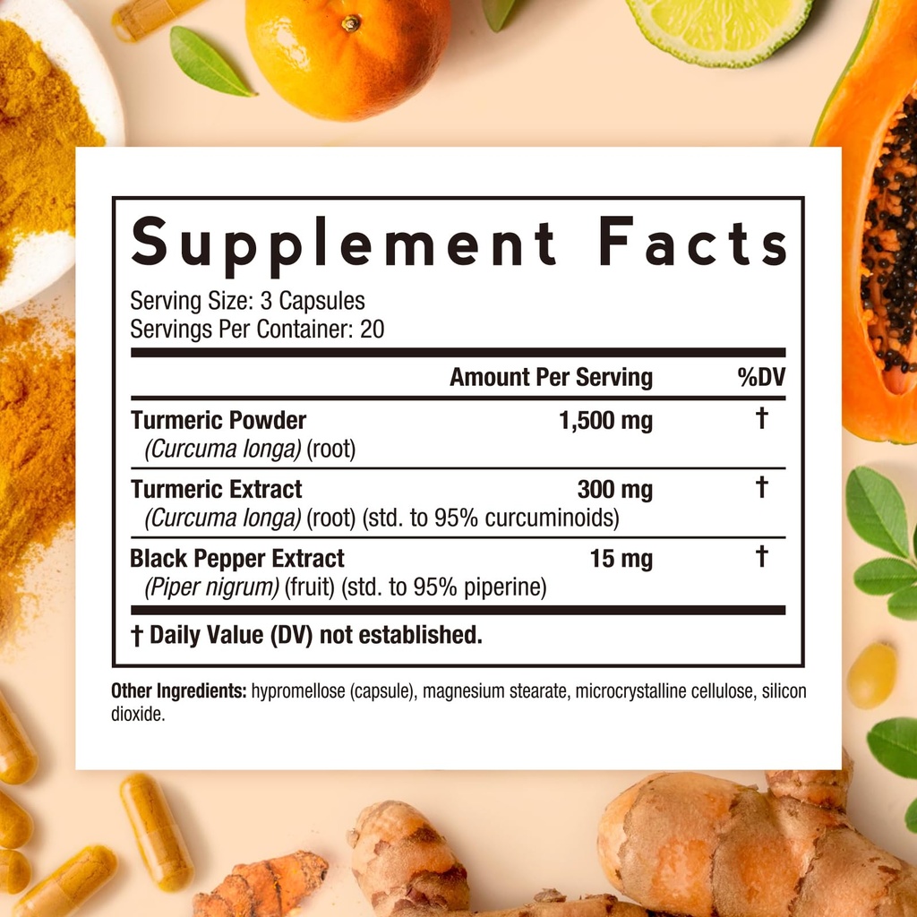 doctor-s-recipes-turmeric-curcumin-with--2.jpg