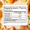 doctor-s-recipes-turmeric-curcumin-with--2.jpg