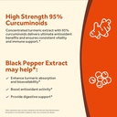 doctor-s-recipes-turmeric-curcumin-with--4.jpg