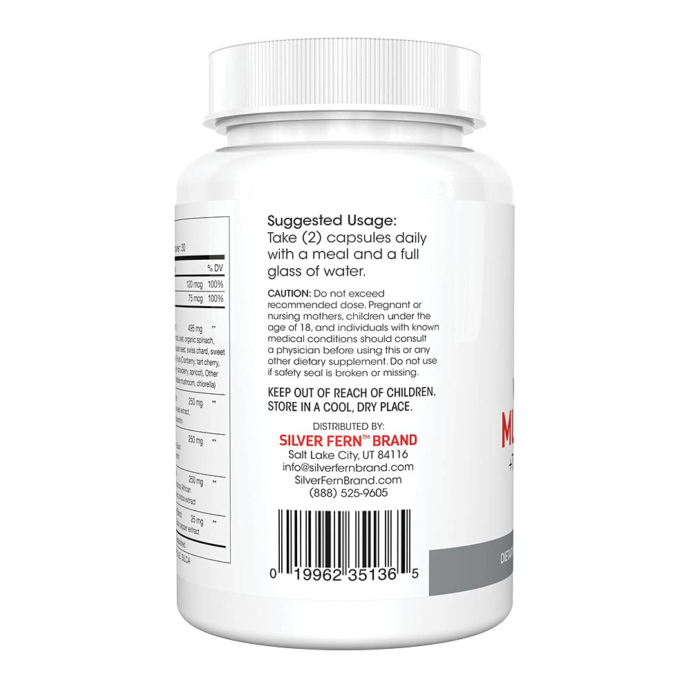 silver-fern-whole-food-daily-multi-vitam-4.jpg
