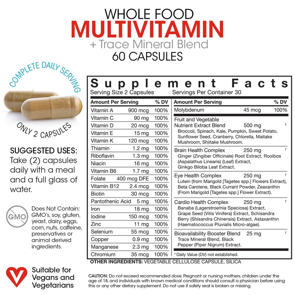 silver-fern-whole-food-daily-multi-vitam-2.jpg