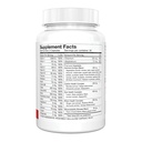 silver-fern-whole-food-daily-multi-vitam-5.jpg