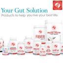 silver-fern-whole-food-daily-multi-vitam-6.jpg