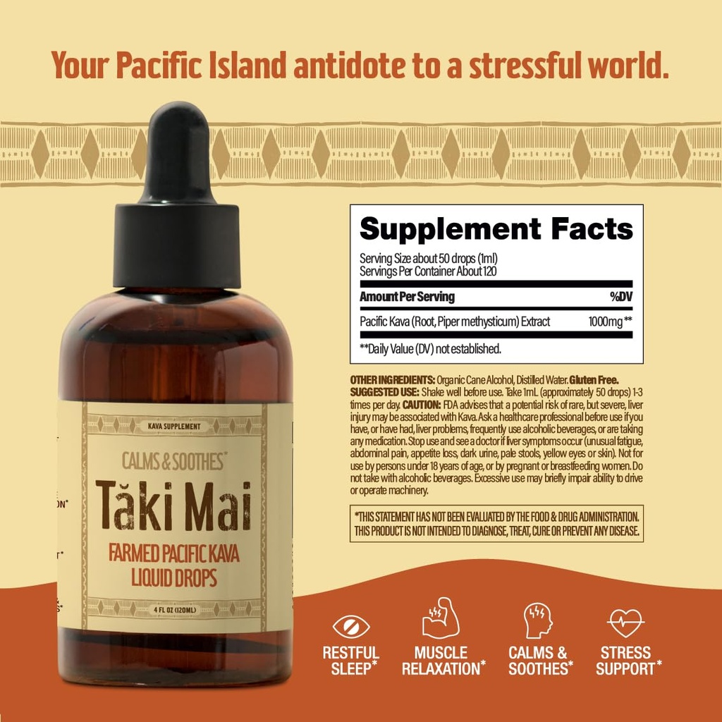 taki-mai-kava-kava-tincture-4-oz-noble-k-2.jpg