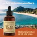 taki-mai-kava-kava-tincture-4-oz-noble-k-5.jpg