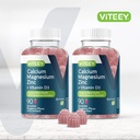 viteey-calcium-magnesium-zinc-gummies-wi-2.jpg
