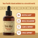 taki-mai-kava-kava-tincture-4-oz-noble-k-3.jpg