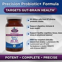 vital-planet-intense-care-brain-mood-pro-6.jpg