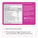 neuroscience-gut-brain-align-l-glutamine-6.jpg