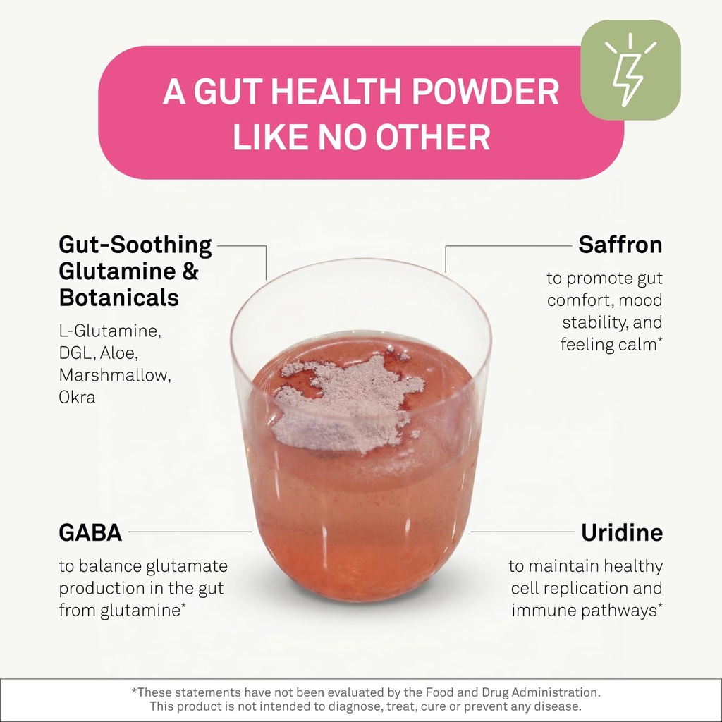 neuroscience-gut-brain-align-l-glutamine-3.jpg
