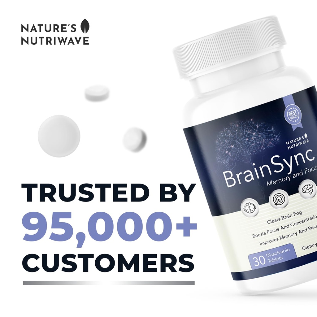brainsync-probiotic-tablets-3-6-billion--3.jpg
