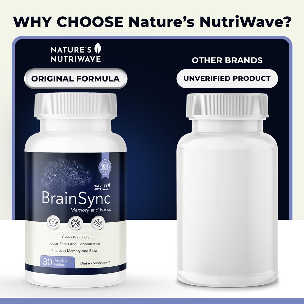 brainsync-probiotic-tablets-3-6-billion--4.jpg