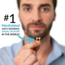 mentholated-nasal-dilators-for-breathing-2.jpg