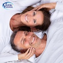 mentholated-nasal-dilators-for-breathing-5.jpg