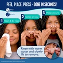 breathe-right-nasal-strips-lavender-scen-5.jpg