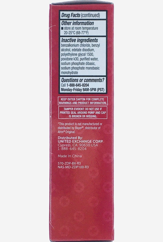 family-care-nasal-relief-pump-mist-spray-2.jpg