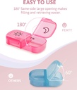 featy-weekly-pill-organizer-2-times-a-da-2.jpg