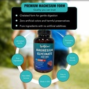 magnesium-glycinate-500mg-high-absorptio-6.jpg