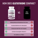 approved-science-glutathione-glutathione-5.jpg