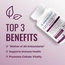 approved-science-glutathione-glutathione-3.jpg