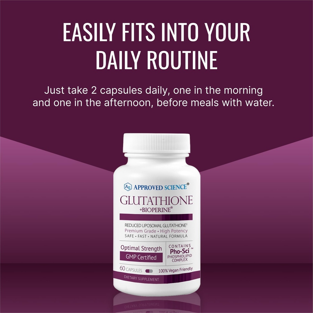 approved-science-glutathione-glutathione-6.jpg