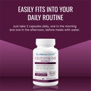 approved-science-glutathione-glutathione-6.jpg