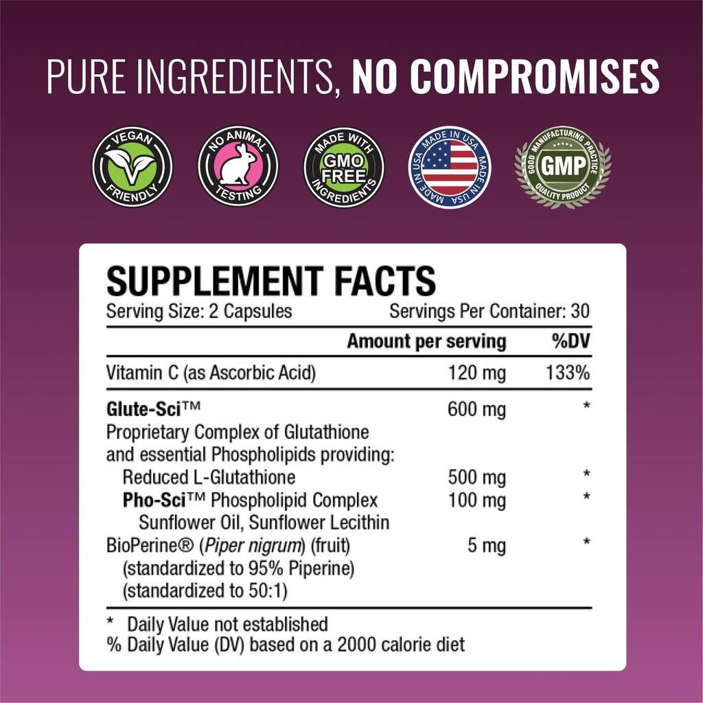 approved-science-glutathione-glutathione-4.jpg