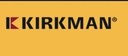 kirkman-coenzyme-q10-25-mg-hypoallergeni-6.jpg