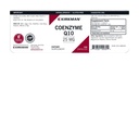 kirkman-coenzyme-q10-25-mg-hypoallergeni-4.jpg