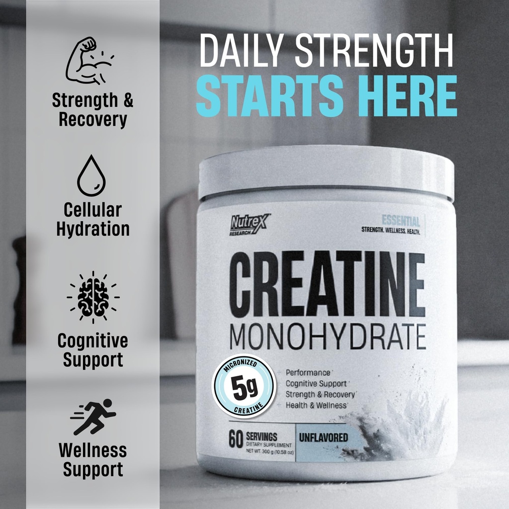 nutrex-research-essentials-creatine-mono-2.jpg