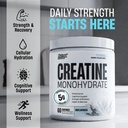 nutrex-research-essentials-creatine-mono-2.jpg