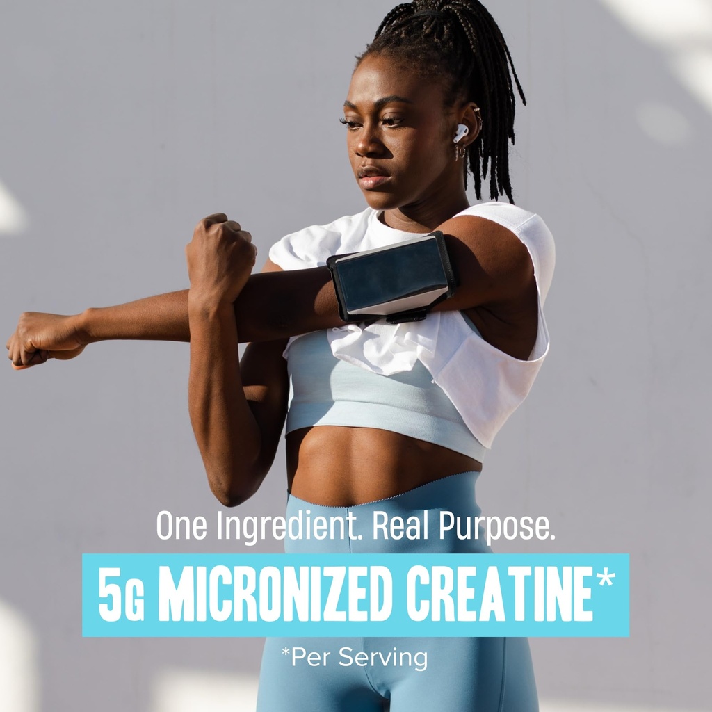 nutrex-research-essentials-creatine-mono-3.jpg