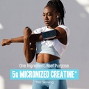 nutrex-research-essentials-creatine-mono-3.jpg