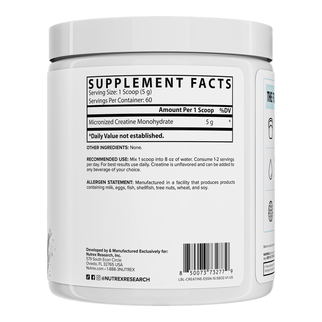 nutrex-research-essentials-creatine-mono-6.jpg