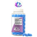 creatine-monohydrate-5000mg-gummies-suga-2.jpg