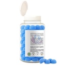 creatine-monohydrate-5000mg-gummies-suga-3.jpg