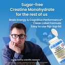 creatine-monohydrate-5000mg-gummies-suga-6.jpg