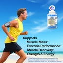 creatine-monohydrate-5000mg-gummies-suga-4.jpg