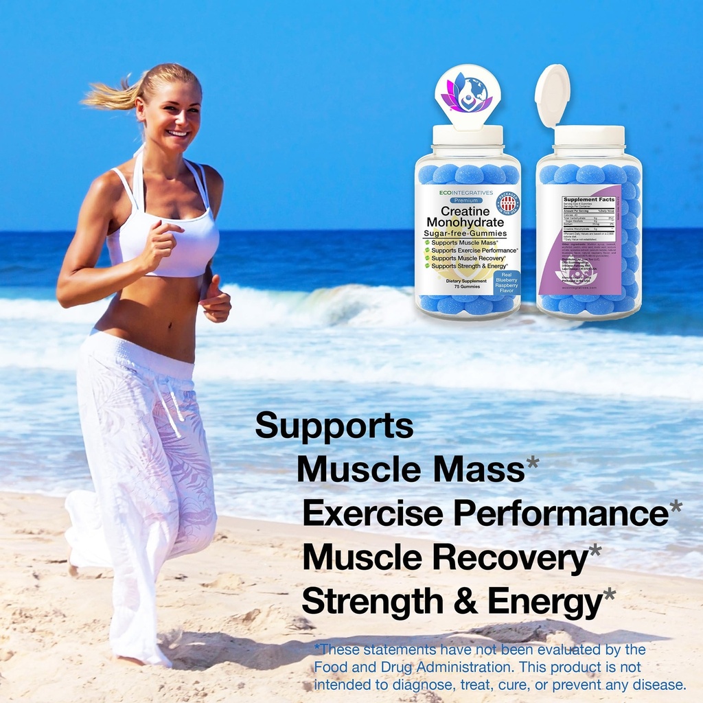 creatine-monohydrate-5000mg-gummies-suga-5.jpg