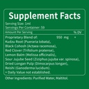 kudzu-root-herbal-tincture-for-menopause-2.jpg