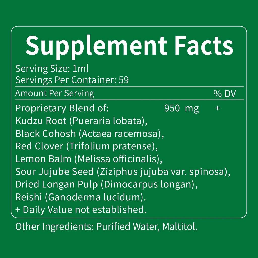 natural-kudzu-root-drops-menopause-suppo-2.jpg
