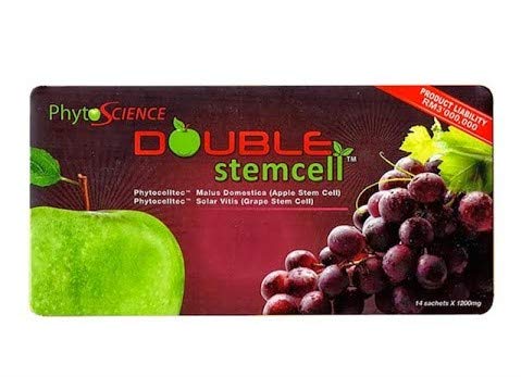 4-pack-phytoscience-double-stem-cell-ant-2.jpg